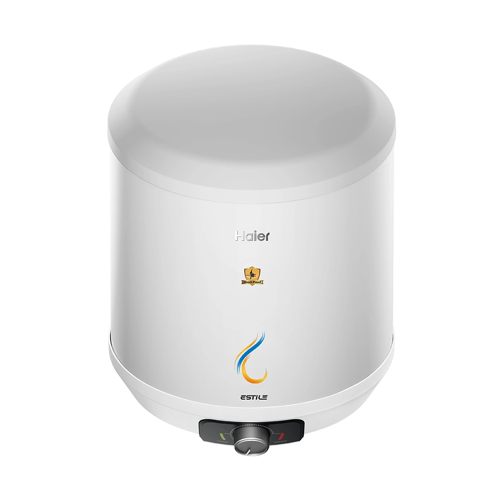 Haier Image